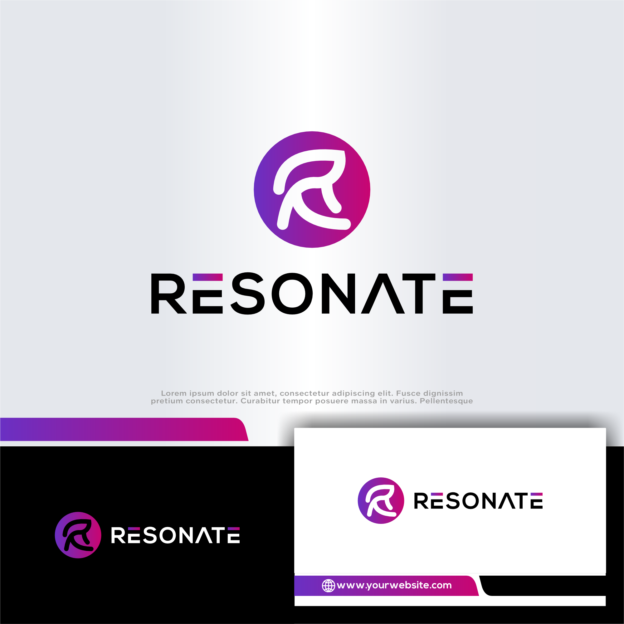 Diseño de Logo por win it para este proyecto | Diseño #33751768