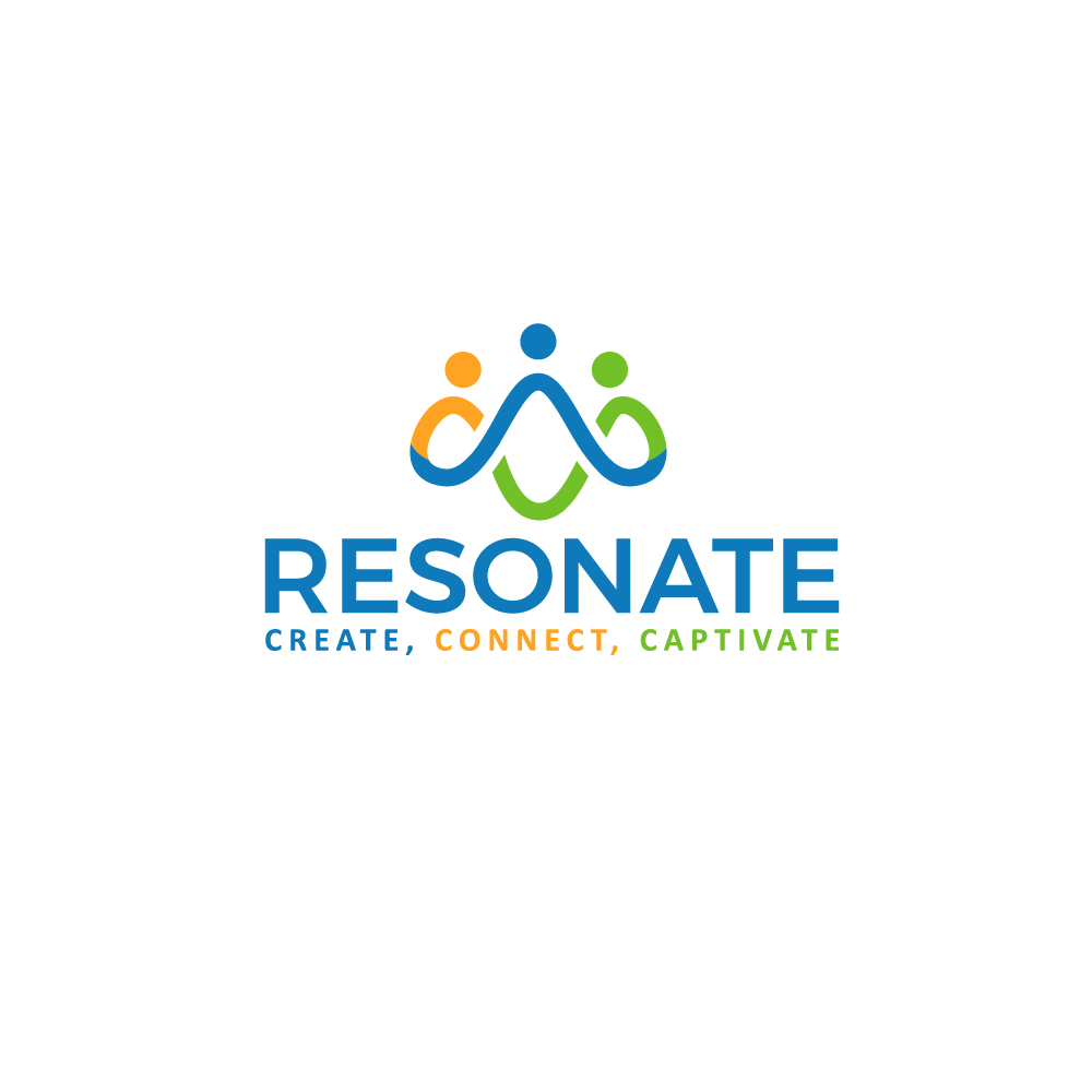 Logo Design by Anekaa for this project | Design #33743165
