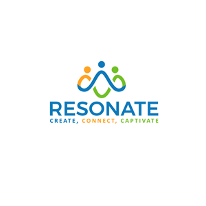 Logo Design by Anekaa for this project | Design: #33743165