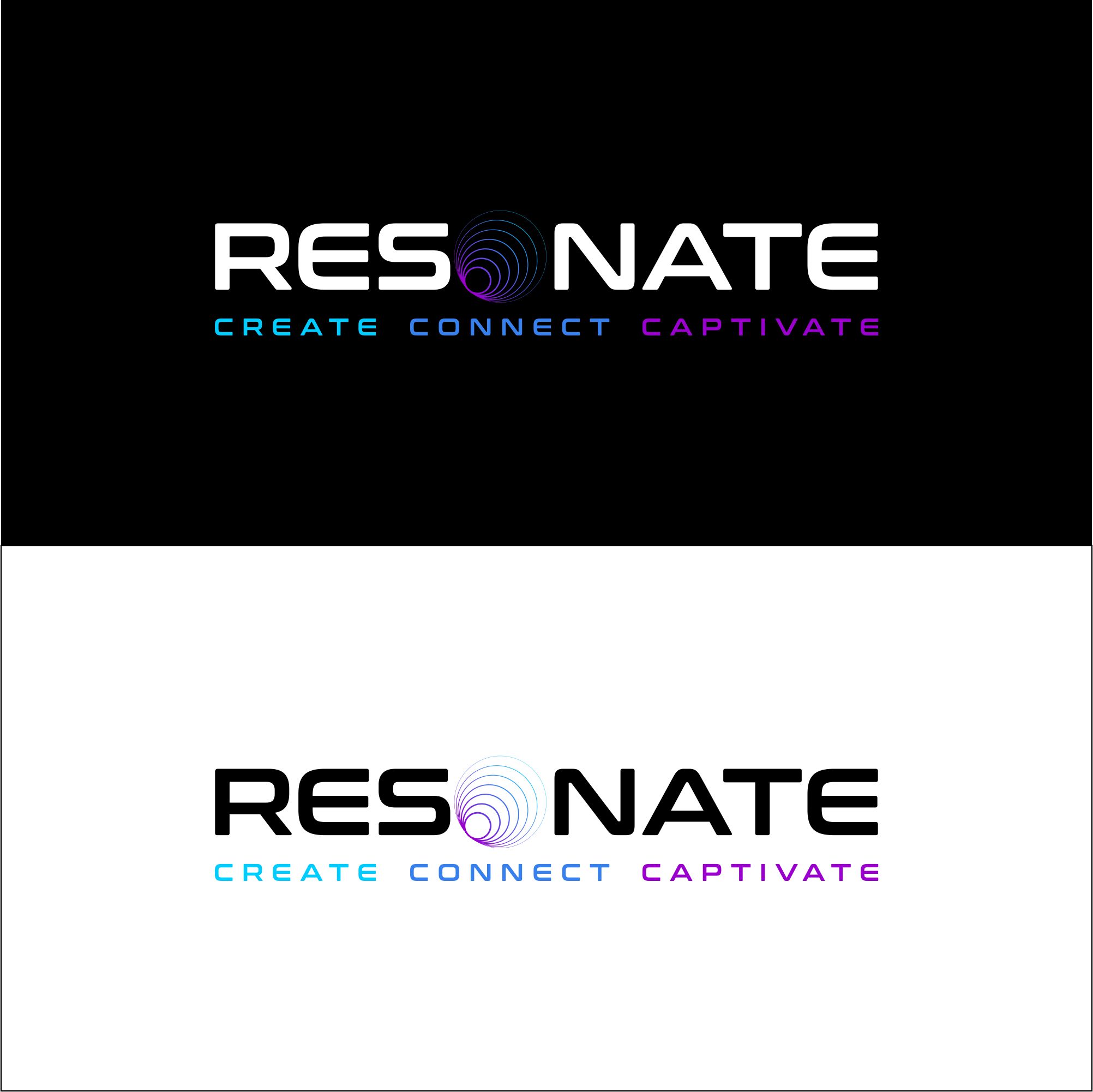 Logo Design by agustian spades for this project | Design #33794571