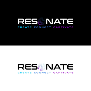 Logo Design by agustian spades for this project | Design: #33794571