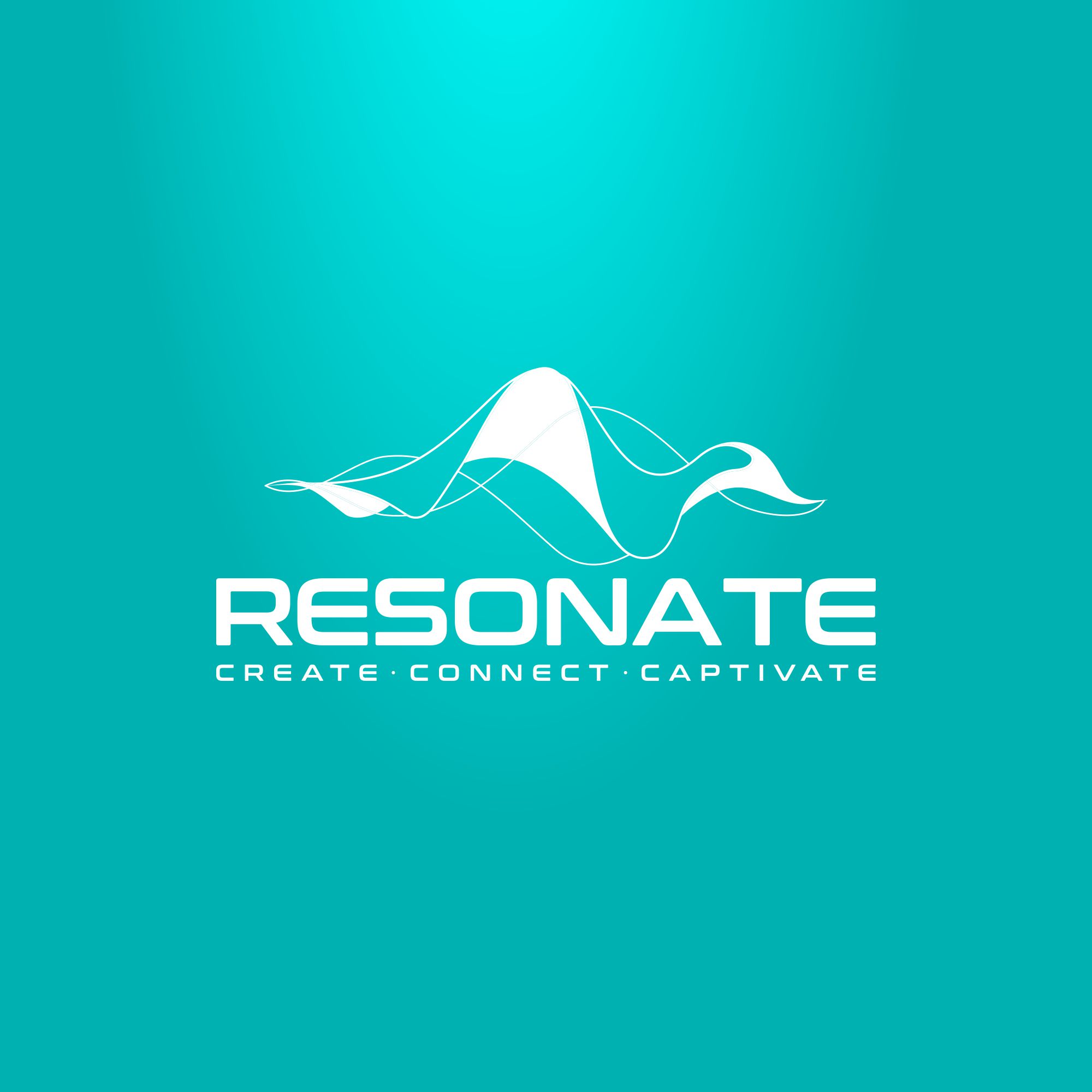 Logo Design by agustian spades for this project | Design #33794572