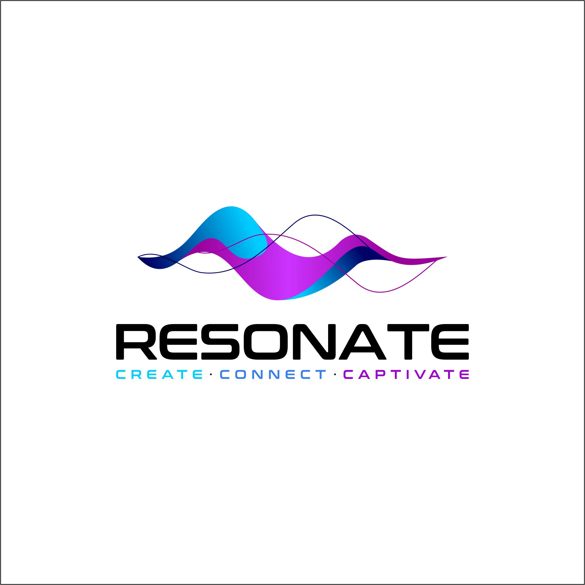 Logo Design by agustian spades for this project | Design #33794573