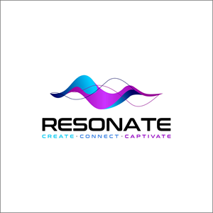 Logo Design by agustian spades for this project | Design: #33794573