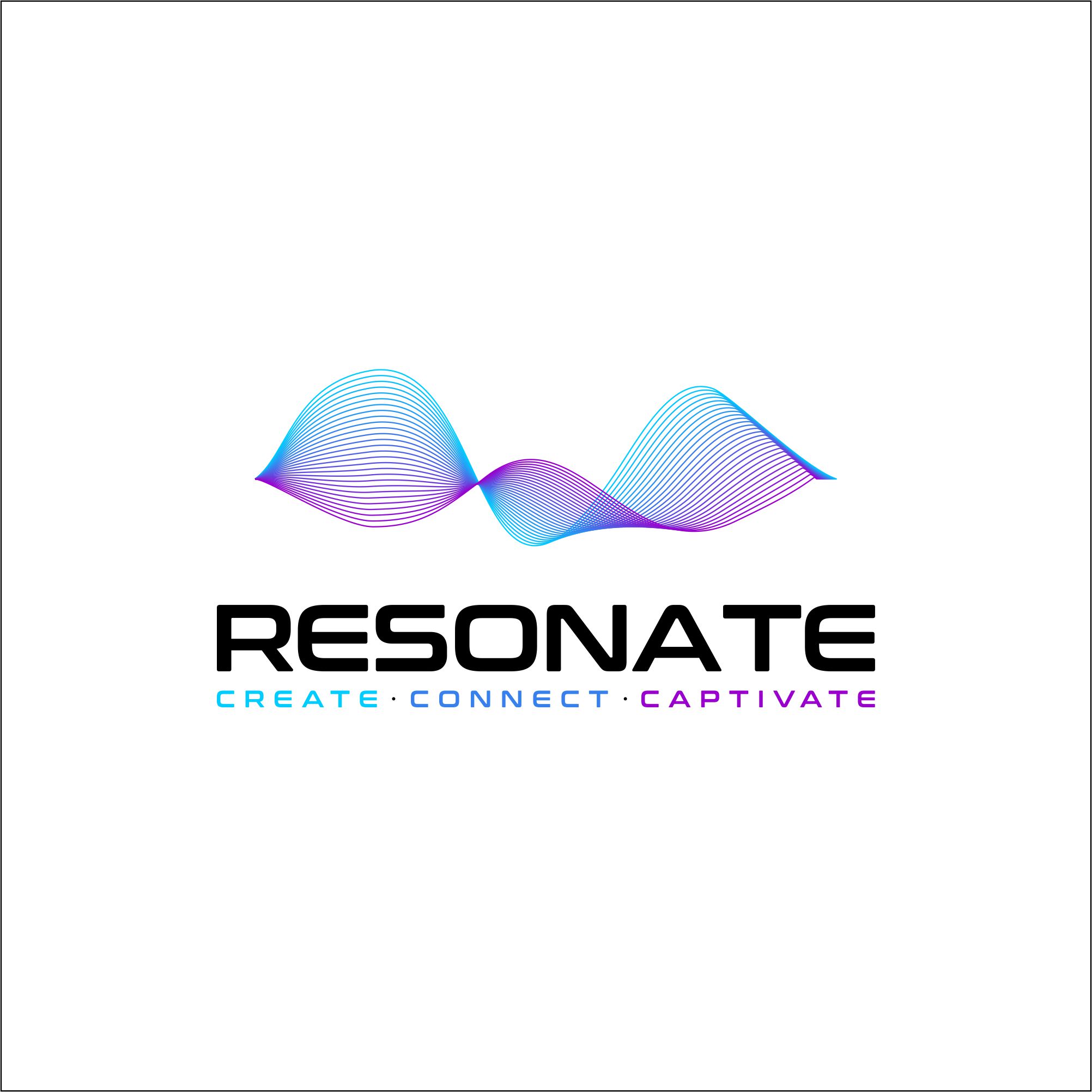 Logo Design by agustian spades for this project | Design #33794575