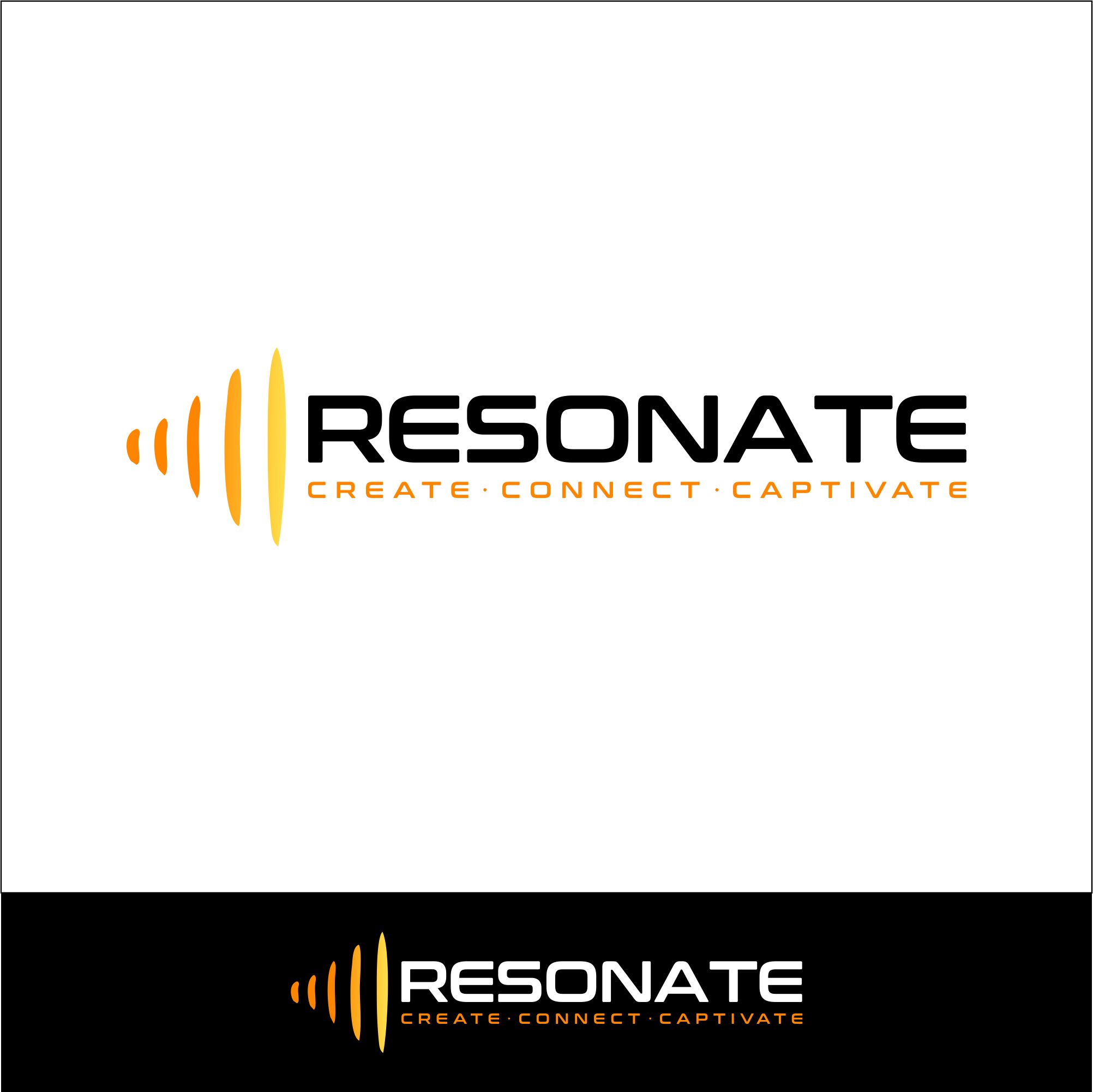 Logo Design by agustian spades for this project | Design #33794578