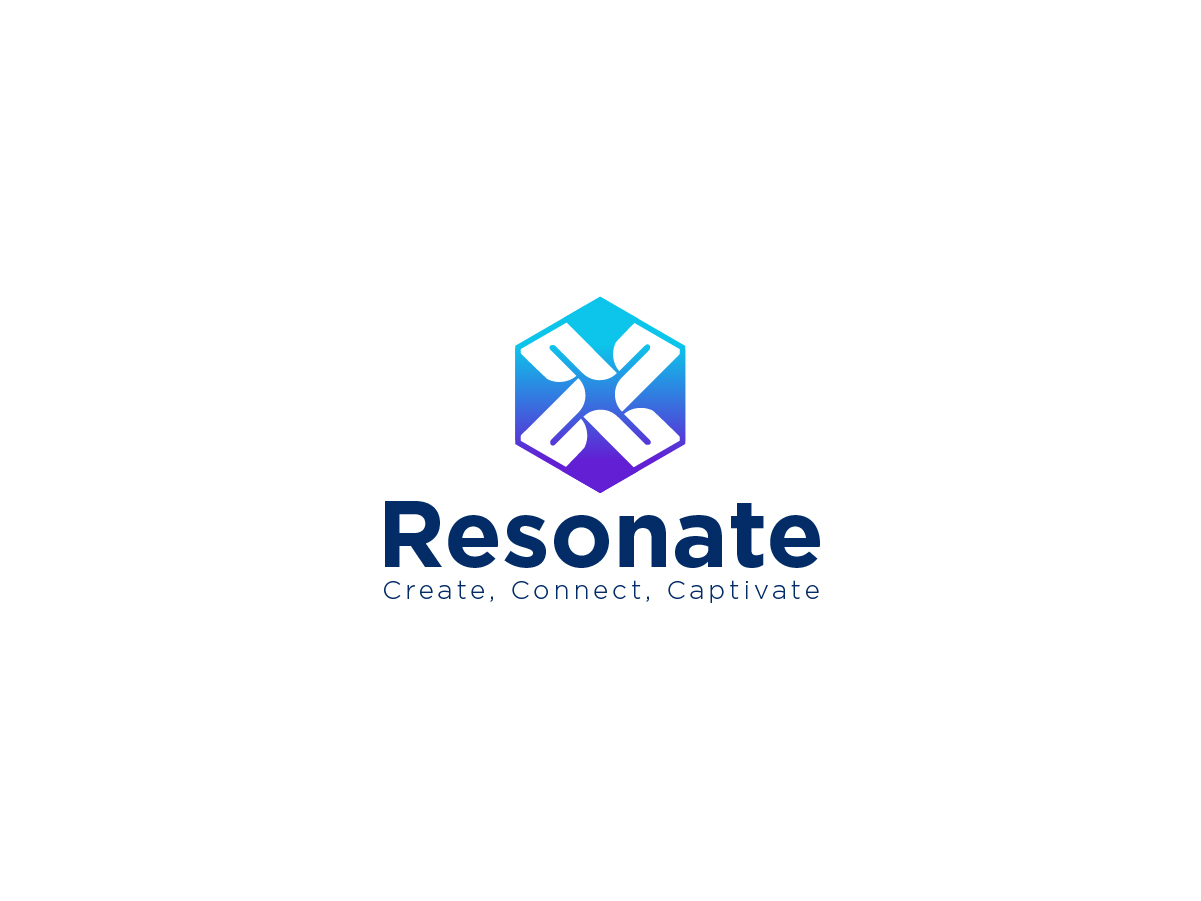 Logo Design by Owltive for this project | Design #33746320