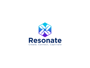 Design de Logo par Owltive pour ce projet | Design : #33746320