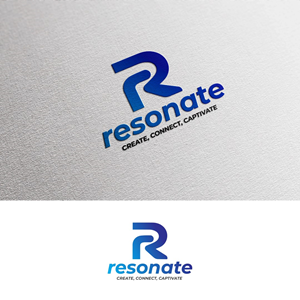 Logo Design by OGie Ramdanie