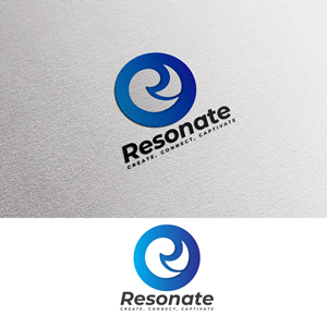 Design de Logo par OGie Ramdanie pour ce projet | Design : #33743096