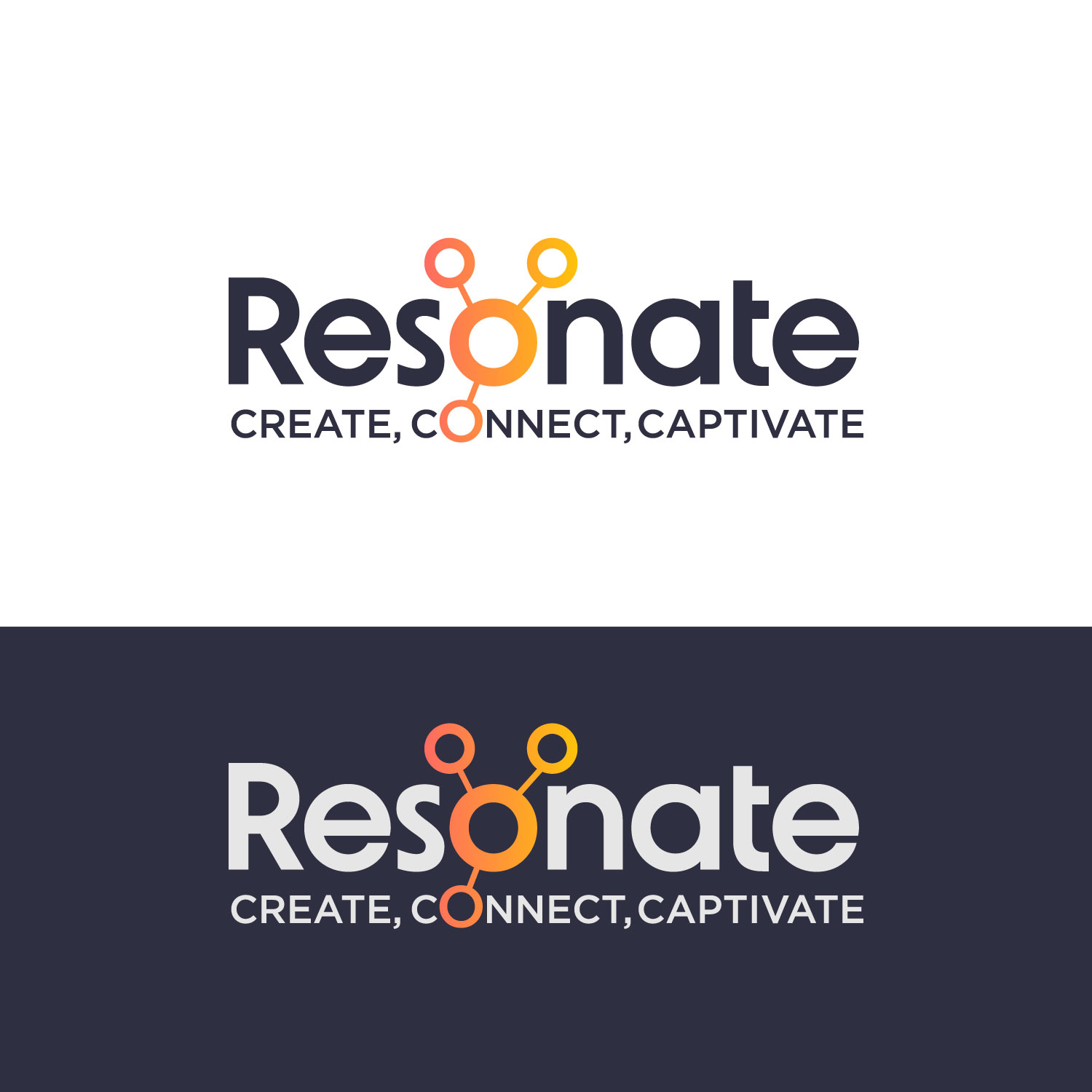 Logo Design by Abdul 20 for this project | Design #33751831