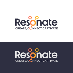 Logo Design by Abdul 20 for this project | Design: #33751831