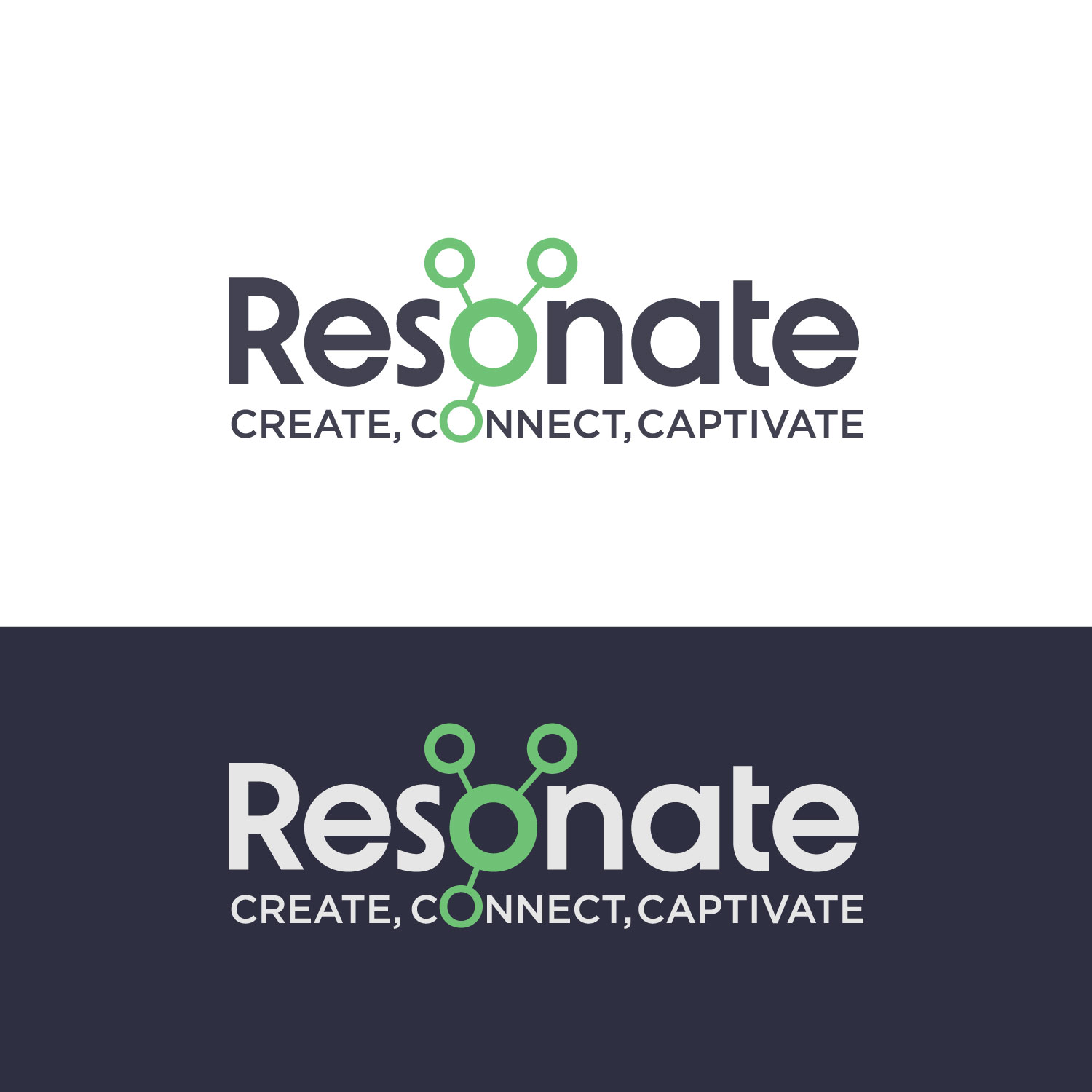 Design de Logo par Abdul 20 pour ce projet | Design #33762678