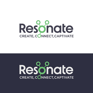 Design de Logo par Abdul 20 pour ce projet | Design : #33762678