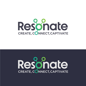 Logo Design by Abdul 20 for this project | Design: #33762679