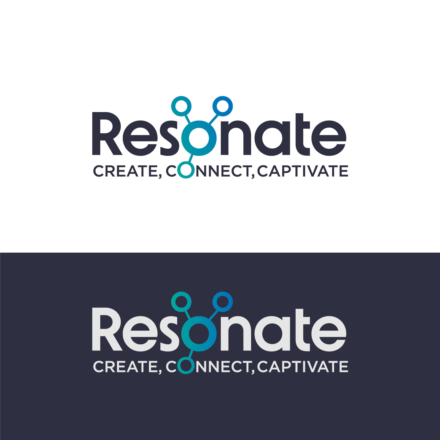 Logo Design by Abdul 20 for this project | Design #33762680