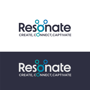 Logo Design by Abdul 20 for this project | Design: #33762680