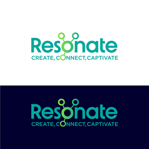 Design de Logo par Abdul 20 pour ce projet | Design : #33762682