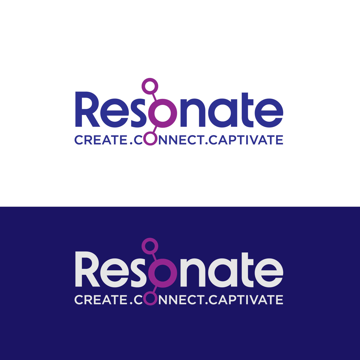 Logo-Design von Abdul 20 für dieses Projekt | Design #33762801