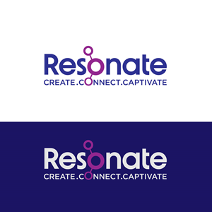 Design de Logo par Abdul 20 pour ce projet | Design : #33762801