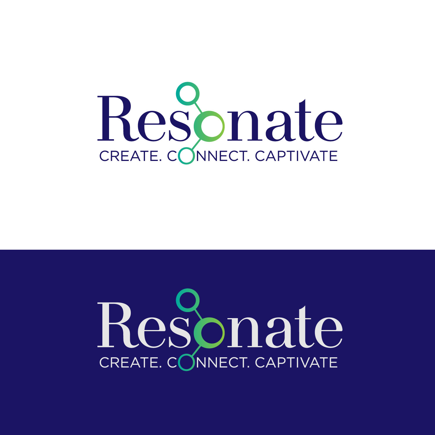 Logo-Design von Abdul 20 für dieses Projekt | Design #33762803