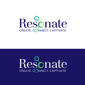 Design de Logo par Abdul 20 pour ce projet | Design : #33762803