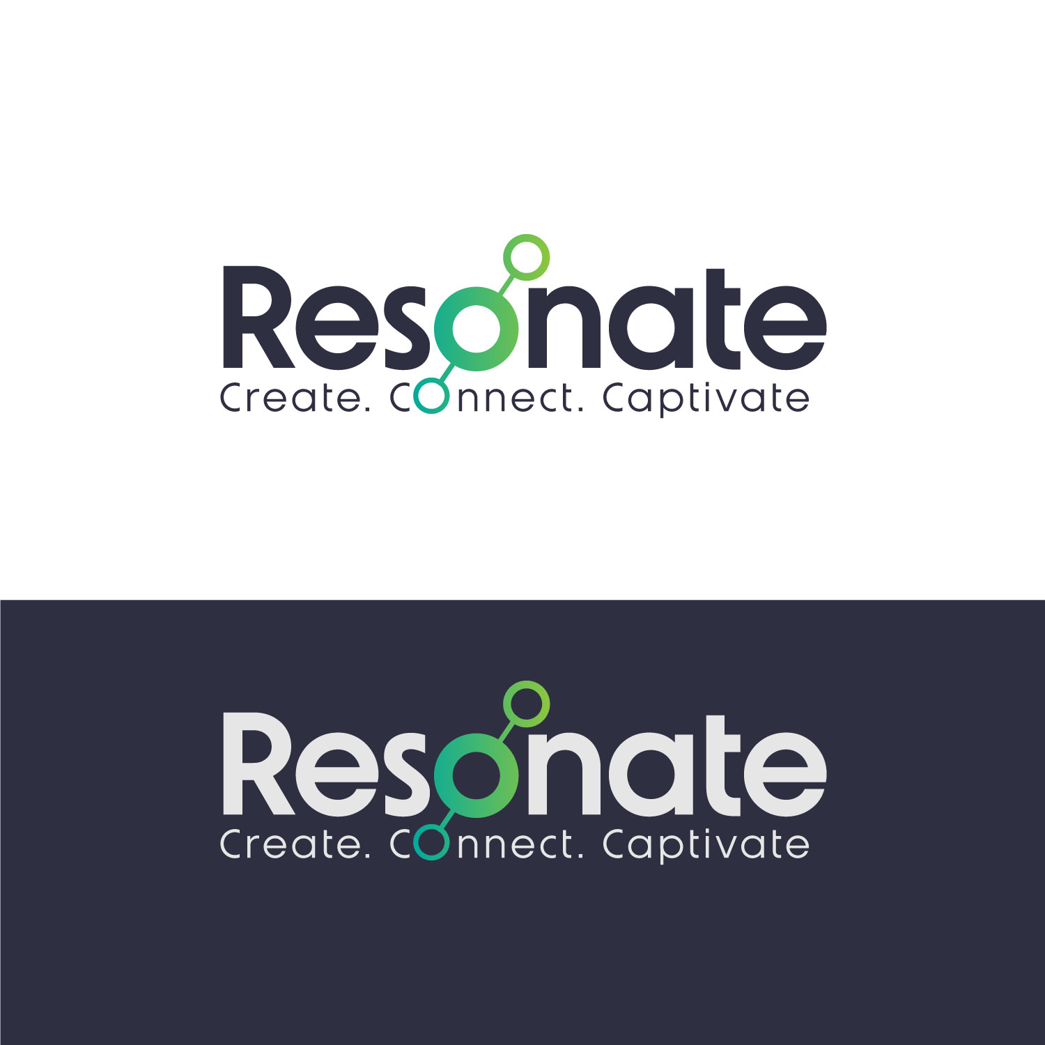 Logo Design by Abdul 20 for this project | Design #33763175