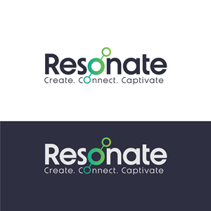 Logo Design by Abdul 20 for this project | Design: #33763175