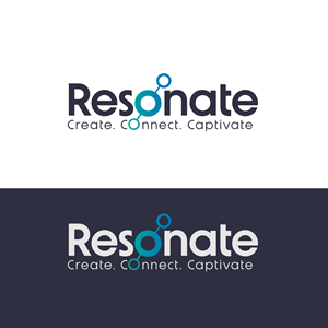 Logo Design by Abdul 20 for this project | Design: #33763183