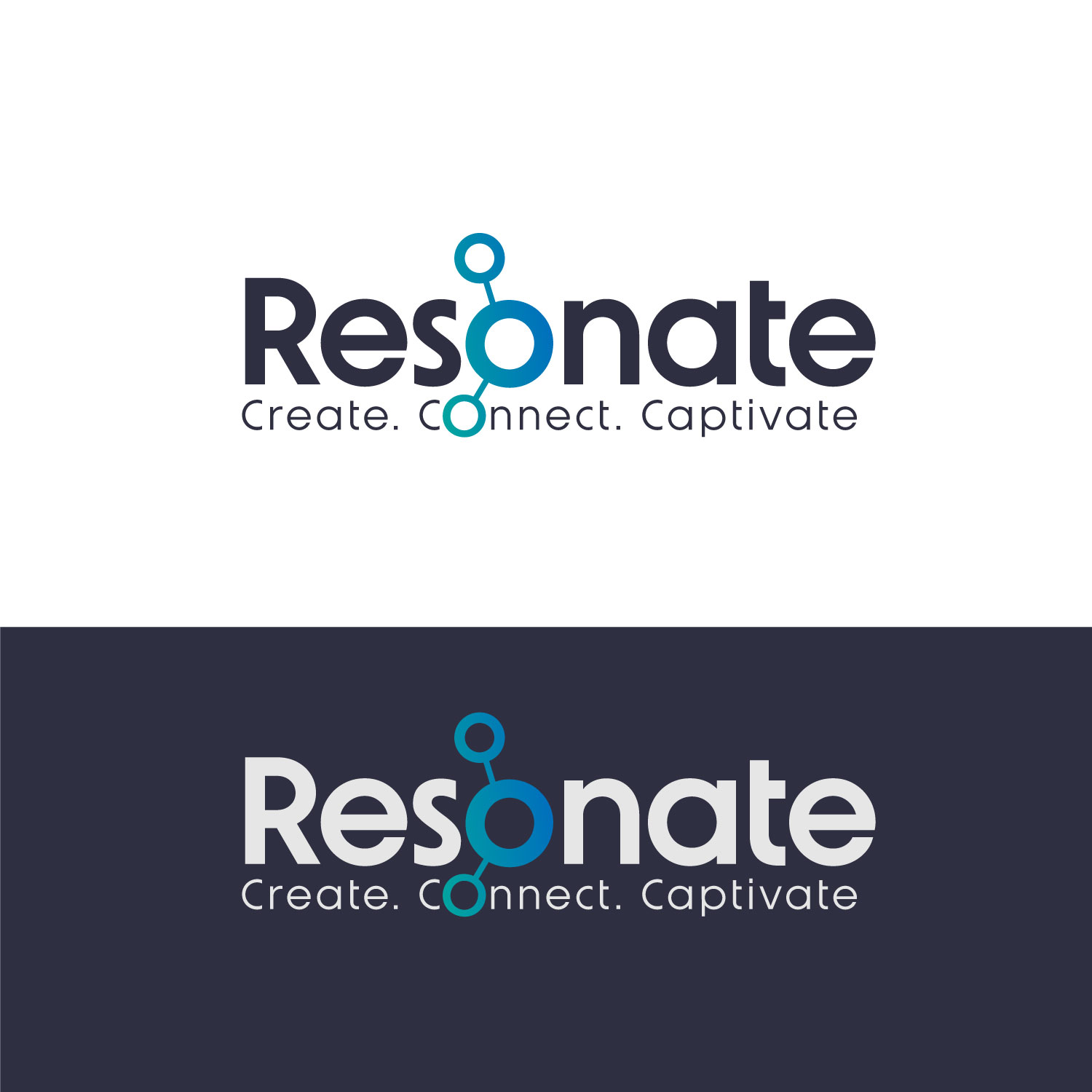 Logo Design by Abdul 20 for this project | Design #33763185