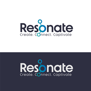 Logo Design by Abdul 20 for this project | Design: #33763185