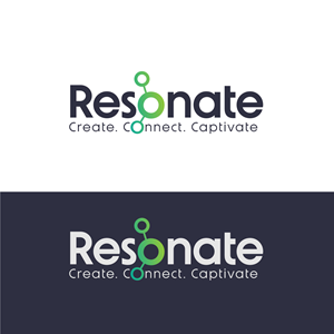 Logo Design by Abdul 20 for this project | Design: #33763186