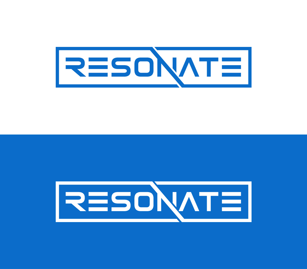 Logo-Design von Soonia für dieses Projekt | Design #33742723