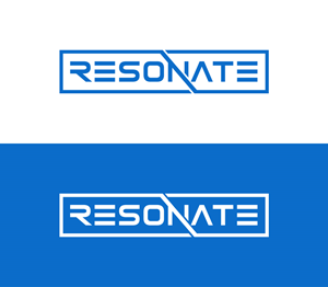 Design de Logo par Soonia pour ce projet | Design : #33742723