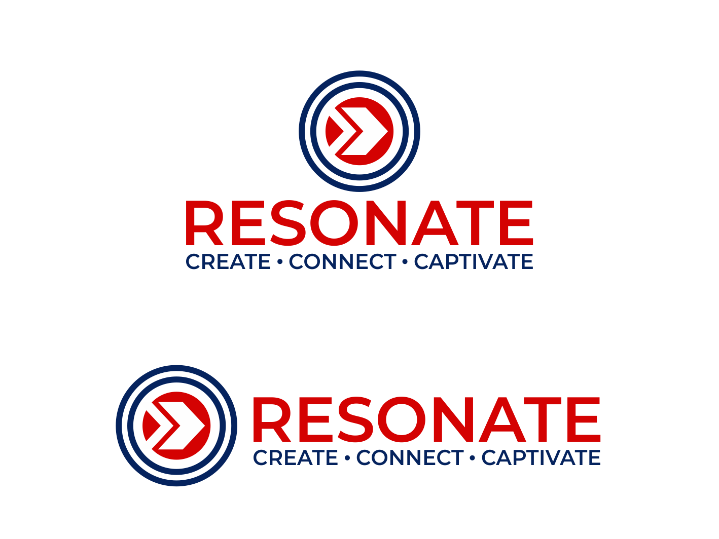 Logo Design by BNdesigner for this project | Design #33759627