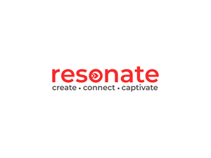 Logo Design by BNdesigner for this project | Design: #33763517