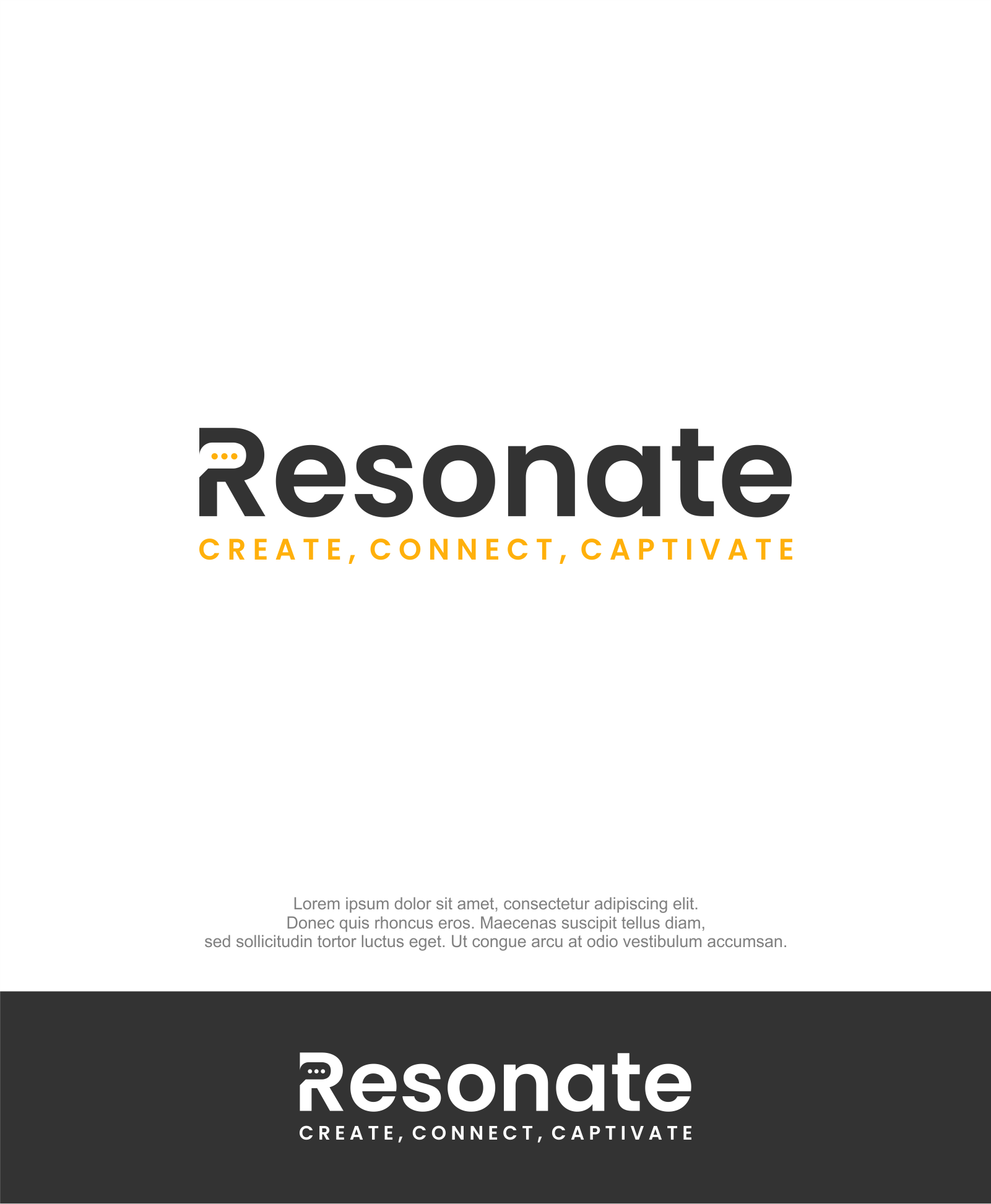 Logo Design by M.Syaiful Huda for this project | Design #33742905