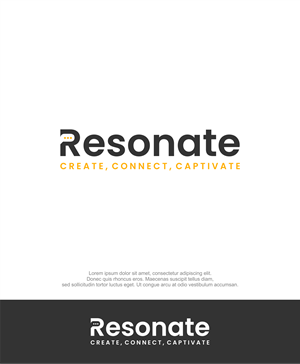 Logo Design by M.Syaiful Huda for this project | Design: #33742905