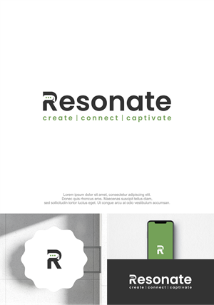 Logo Design by M.Syaiful Huda for this project | Design: #33766292