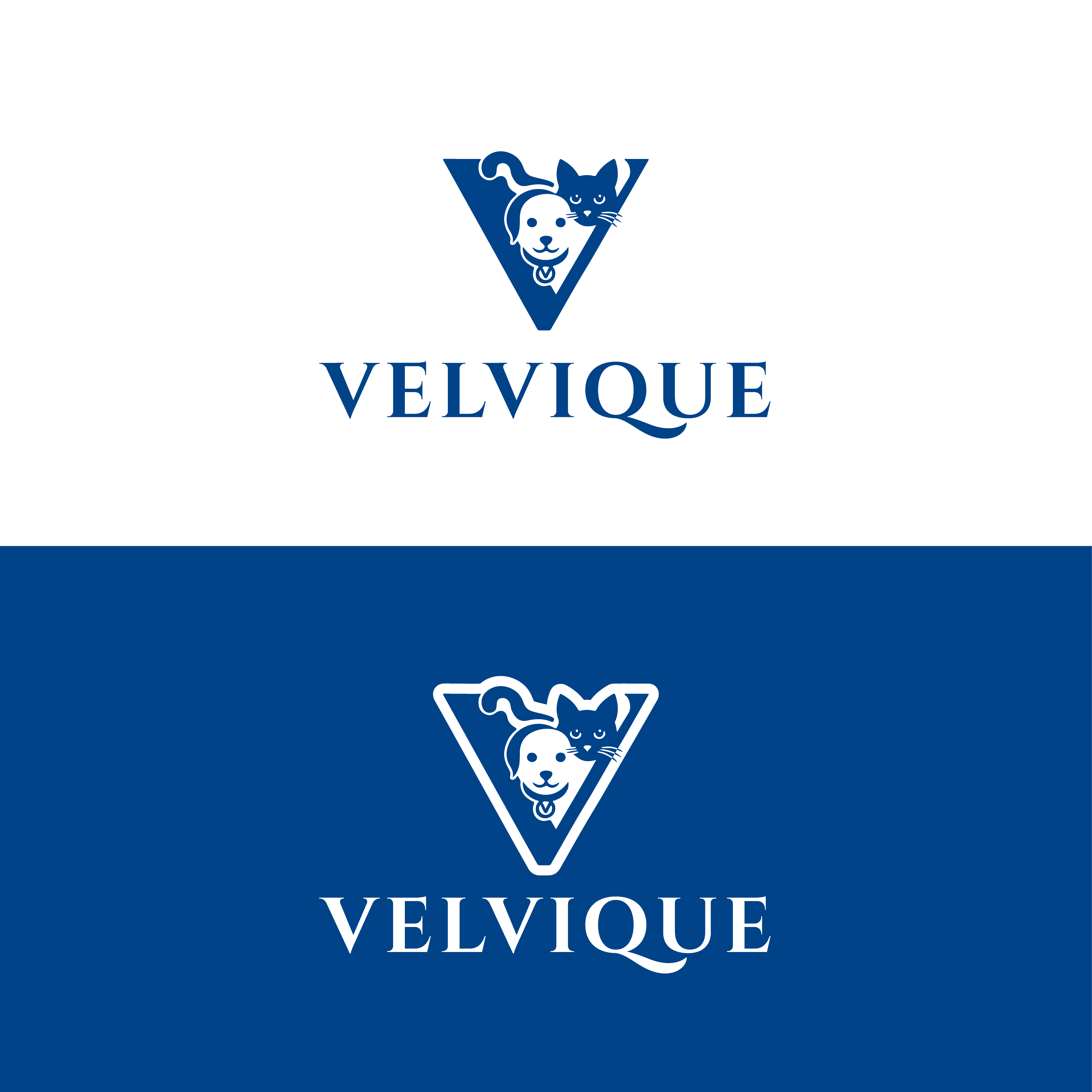 Logo Design by Bento Design for this project | Design #33759113