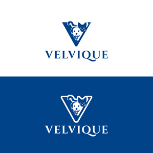 Logo Design by Bento Design