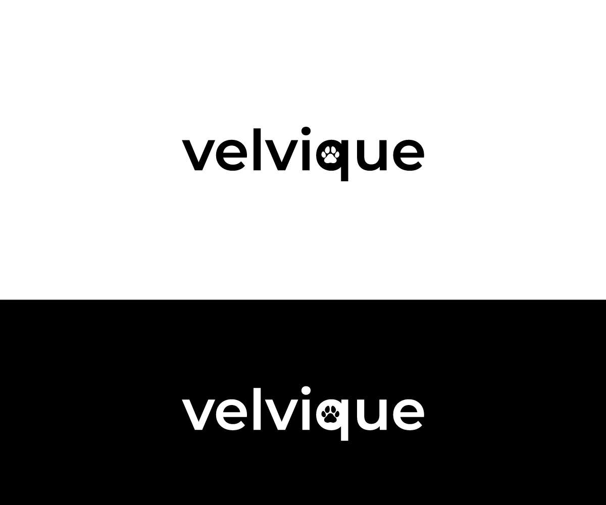 Logo Design by RS_Design for this project | Design #33749872