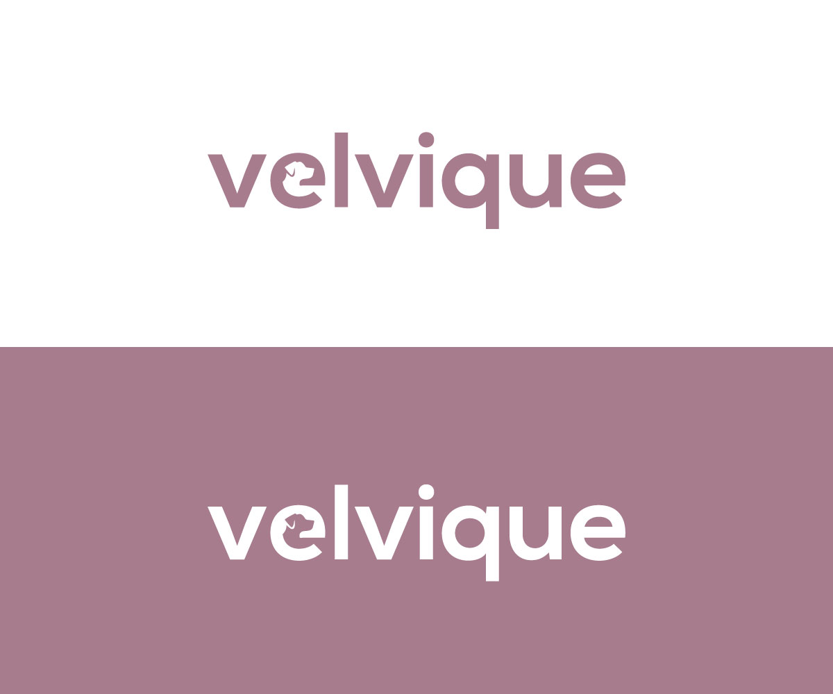 Logo Design by Danial07 for this project | Design #33748342