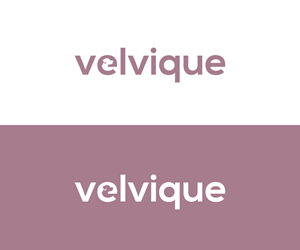 Logo-Design von Danial07 für dieses Projekt | Design: #33748342