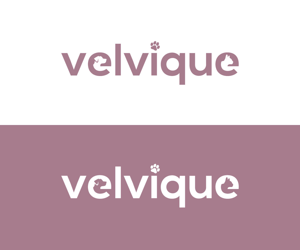 Logo Design by Danial07 for this project | Design #33748895