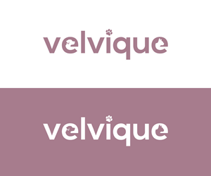 Logo-Design von Danial07 für dieses Projekt | Design: #33748895