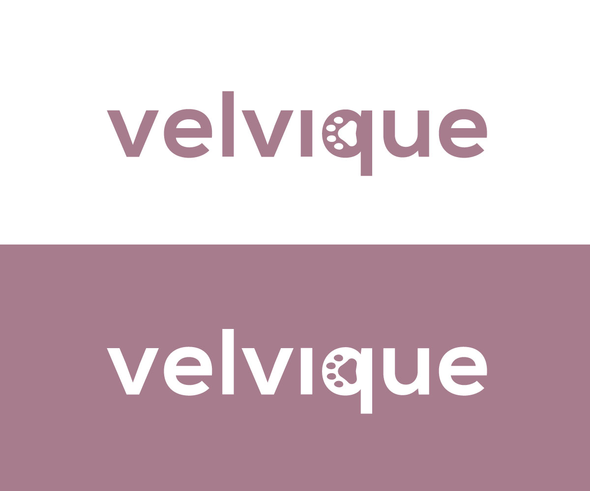 Logo Design by Danial07 for this project | Design #33758212