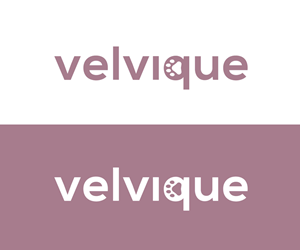 Logo-Design von Danial07 für dieses Projekt | Design: #33758212