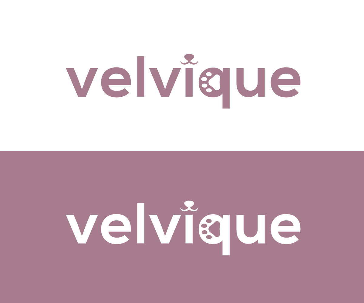 Logo Design by Danial07 for this project | Design #33758213