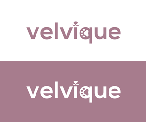 Logo-Design von Danial07 für dieses Projekt | Design: #33758213